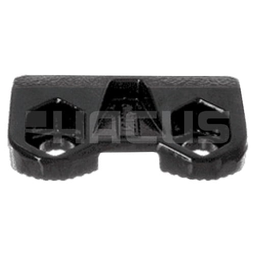 New Steering TIE BAR Mitsubishi 93E43-00500 Hacus Aftermarket FPE Forklift Link New Steering TIE BAR Mitsubishi 93E43-00500 Hacus Aftermarket FPE Forklift Link